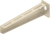Hängestiel-/Wandausleger KTA 450 C1KG