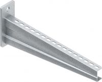 Hängestiel-/Wandausleger KTAS 400 E5