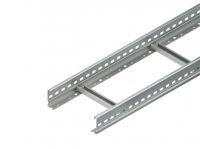 Kabelleiter, 60x500x3000 KL 60.503/3 E5