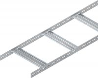 Kabelleiter KLMZLL 40.500-300 F