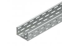 Kabelrinne RLC 60.100 E3 OV
