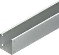 Kabelrinne RLU 110.600 E3
