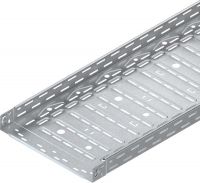 Kabelrinne RLVC 60.400 E5