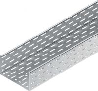 Kabelrinne RS 110.550 F OV