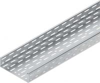 Kabelrinne RS 60.500 F OV