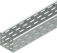 Kabelrinne RS 85.400 F OV