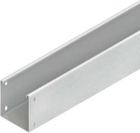 Kabelrinne RSU 110.400 F OV