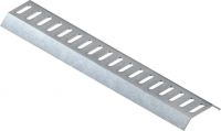 Sprosse aus Trapez-Profil SPM 3000 E5