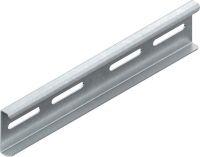 Stoßstellenverbinder KSV 60/320 E5