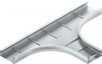 T-Stück WRTR 105.200 E3