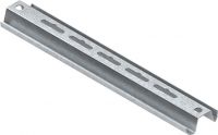Tragwinkel TW 350 E3