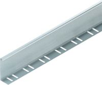 Trennsteg RTSKQ 100-2.0 AL