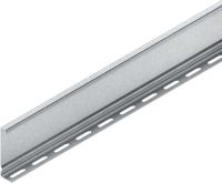 Trennsteg RW 100-2.0 S