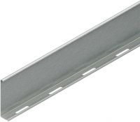 Trennsteg RW 110 E5