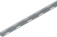 Trennsteg RW 35 E5
