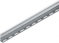 Trennsteg RW 60-2.0 S
