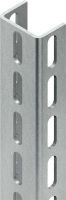 U-Profil U 6040/500 E5L