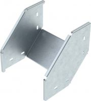 Universal-Fallstück RFDU 100.600-1.5S OV