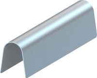 Verbinder clipbar PR-MC 30 IH