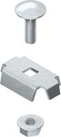 Verbinder GRVC 14 E5