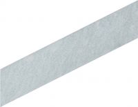 Verkleidung VBASB 85-1.5/3000 S