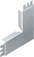 Vertikaleck-Deckel GKVD 38 S