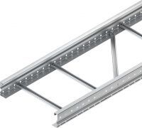 Weitspannkabelleiter WSL 105.500/3 E3