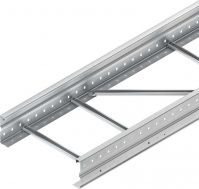 Weitspannkabelleiter WSL 150.400/3 E3