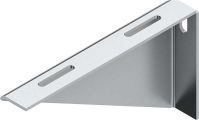 Winkelkonsole KTAW 200 E3