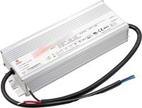 LED-Betriebsgerät 12V 8970502612