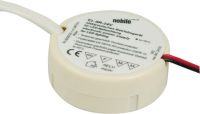 LED-Betriebsgerät 24V 8996150000