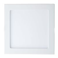 LED-Panel Flat 1574071512