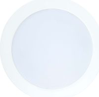 LED-Panel Flat IP44 1571135011