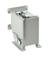 90° Winkel, im F66LE9KT