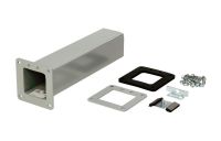 Abschlussbe.nicht zum F126LX