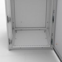 Bodenplatte, 600x600 CBPA066