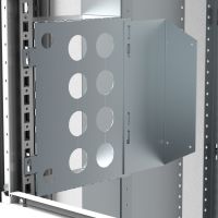Bügel für Messinstrumente MSCEP200