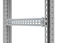 Click-in-Profil, 1000 CLPF1000 (VE4)