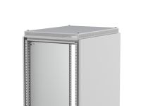 Dachblech, 1000x500 CVR1005R5