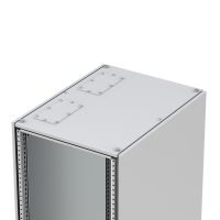 Dachblech, 800x800 CRG0808R5