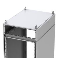 Dachkabelkasten MCU2066R5