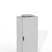 Dachlüfter-Luftstrom 500 RFU5003R5