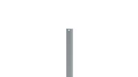 DIN-Schiene, 500 BDR3550