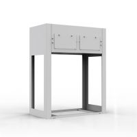 Eingrabsockel PGM10066