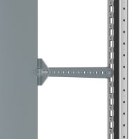 ExtraMPBefestigungsklammer MPE10 (VE10)