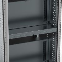 Fach, 250x600 MSCP02506