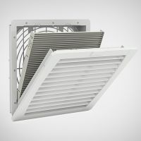 Filtermatte für EFMP220 (VE5)