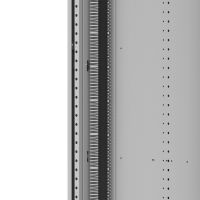 Fingerschutz 93mm MSFG2000
