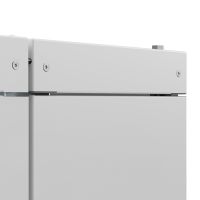 Frontpaneel, 100+70x800 DPC0718R5