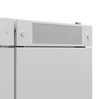 Frontpaneel, 100x400 DPCV0714R5